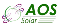AOS Solar
