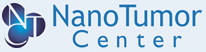 NanoTumor Center