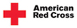 American Red Cross