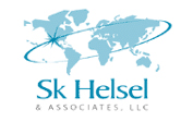 SK Helsel & Associates